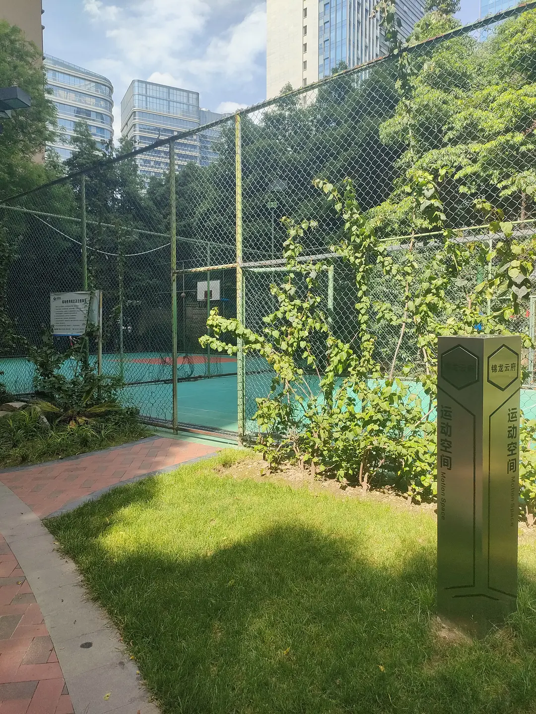 房屋图片 3