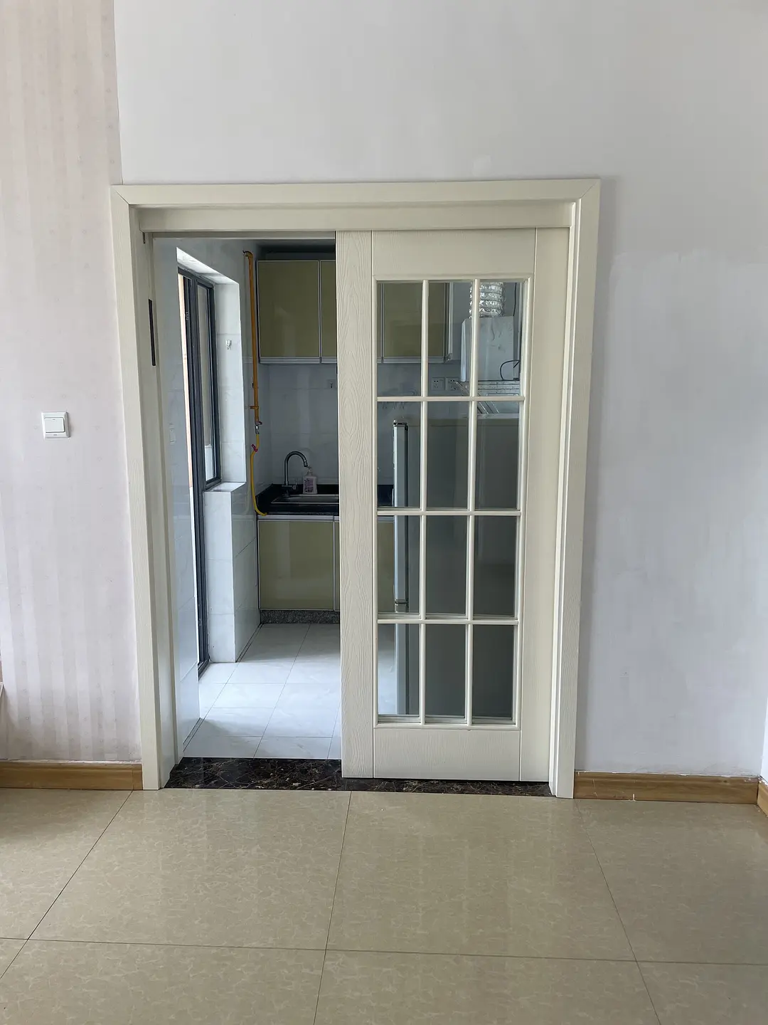房屋图片 8