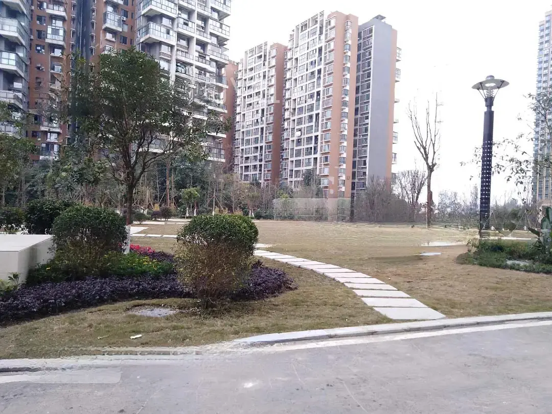 房屋图片 1