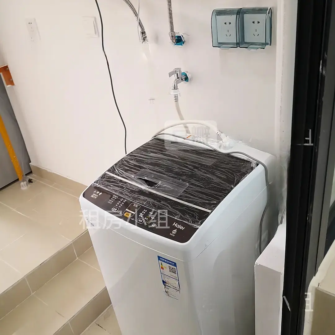 房屋图片 9