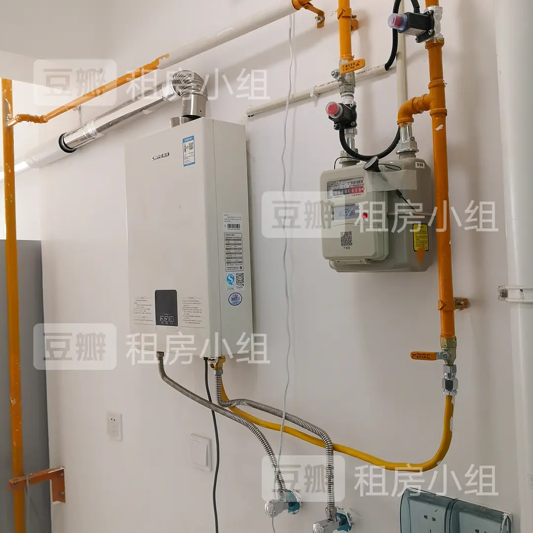 房屋图片 11
