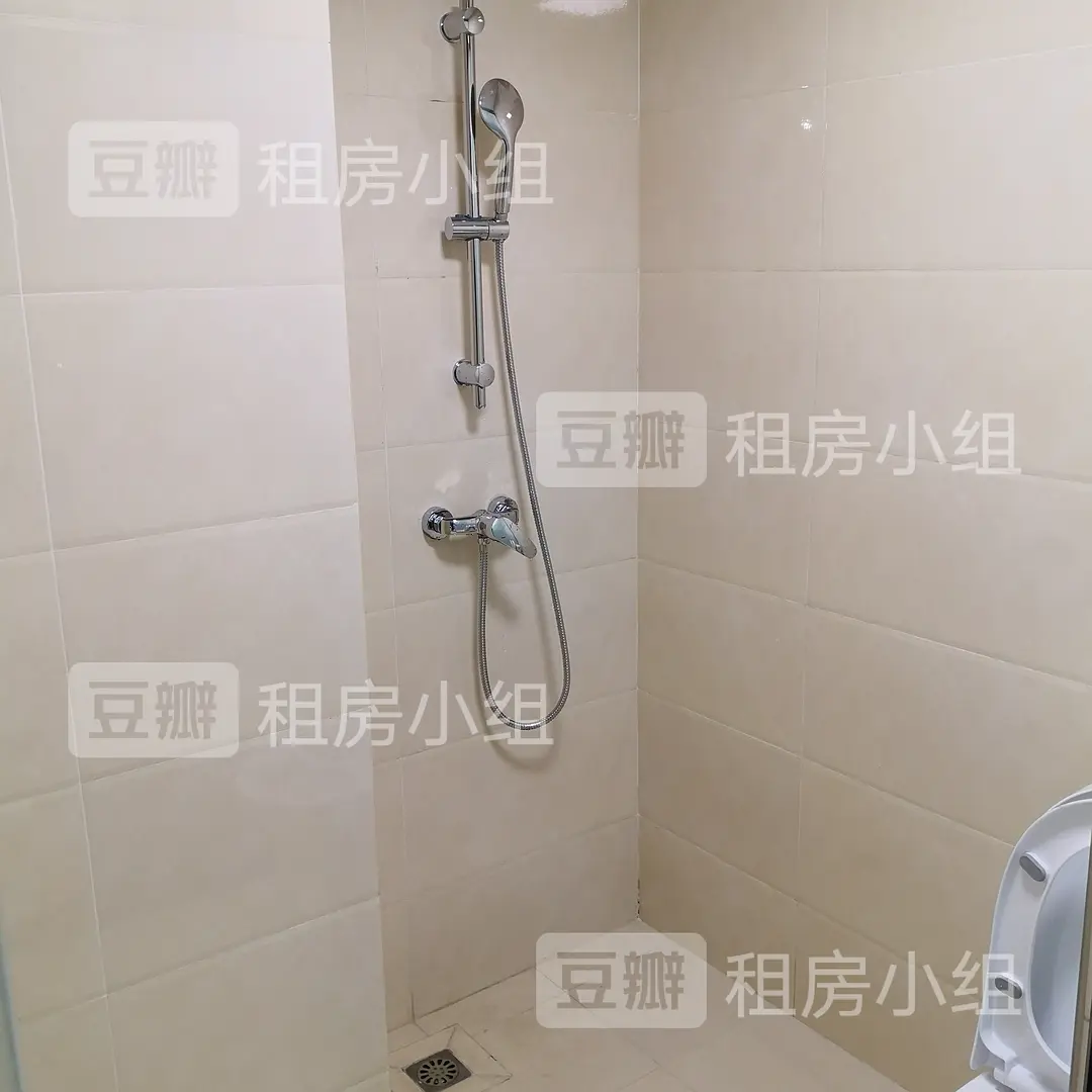 房屋图片 13