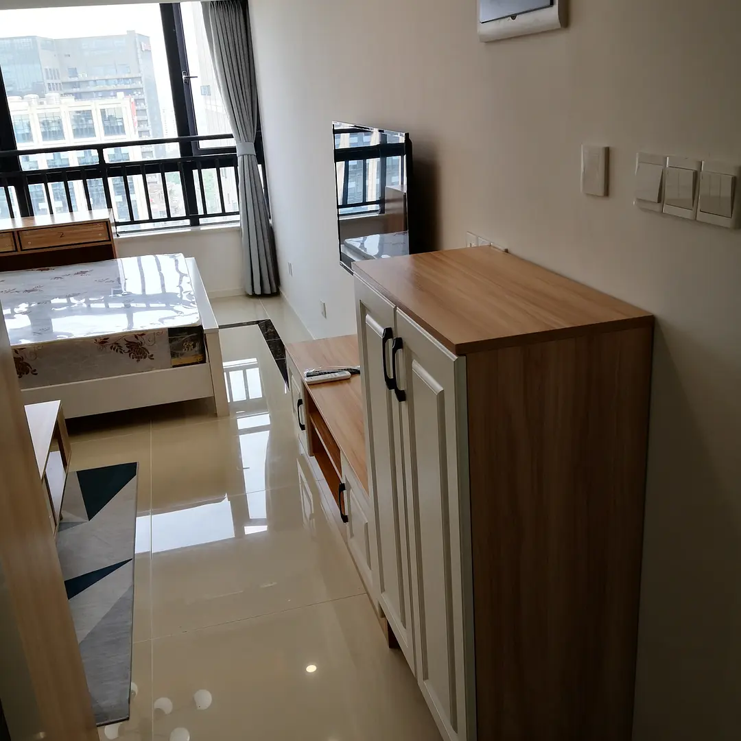 房屋图片 3