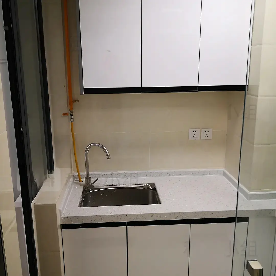 房屋图片 8
