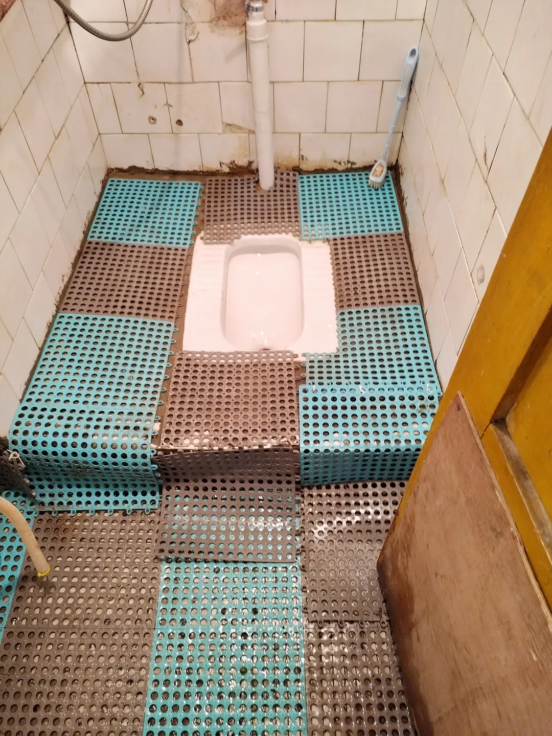 房屋图片 7