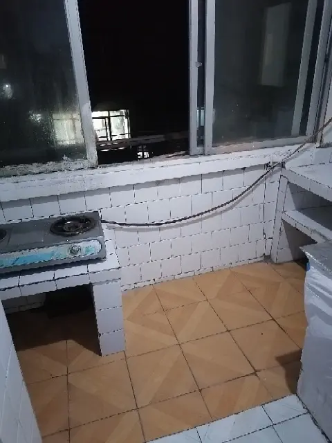 房屋图片 6