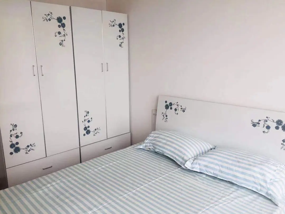 房屋图片 1