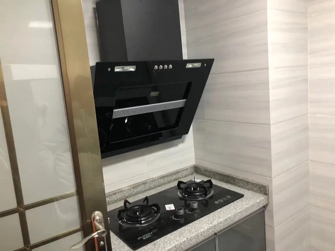 房屋图片 3