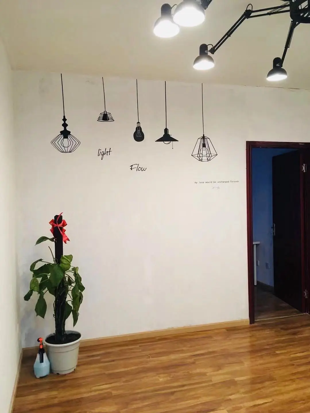 房屋图片 6