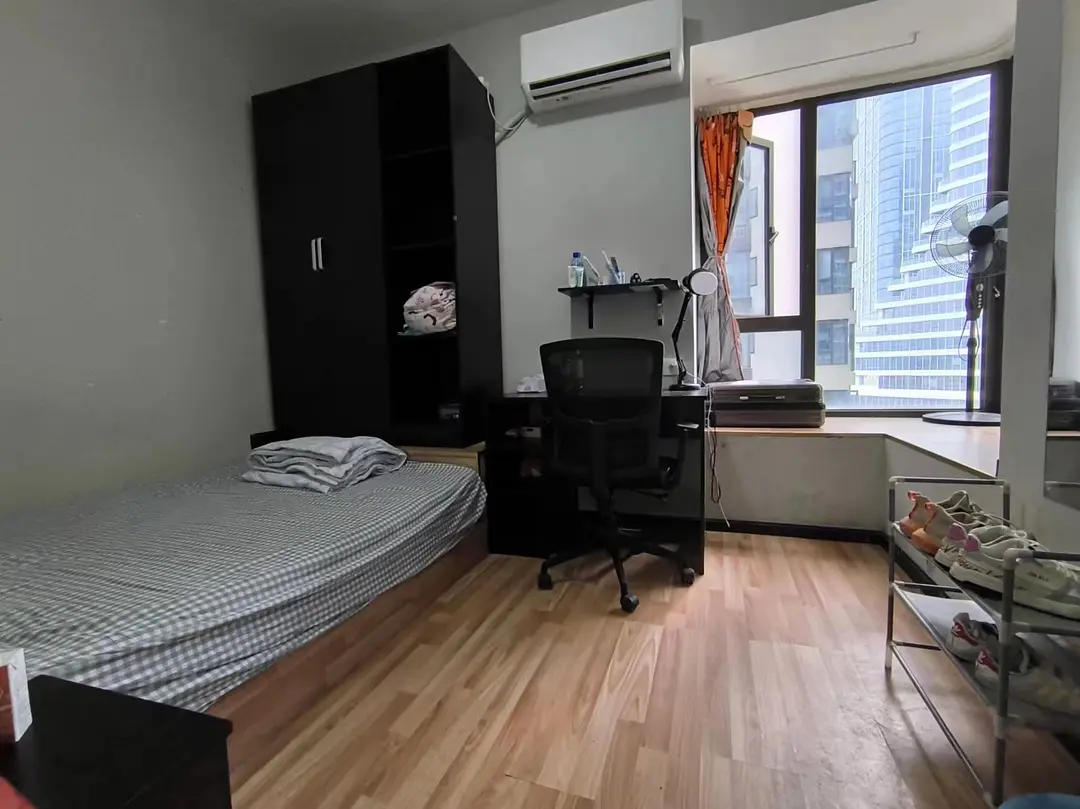 房屋图片 1