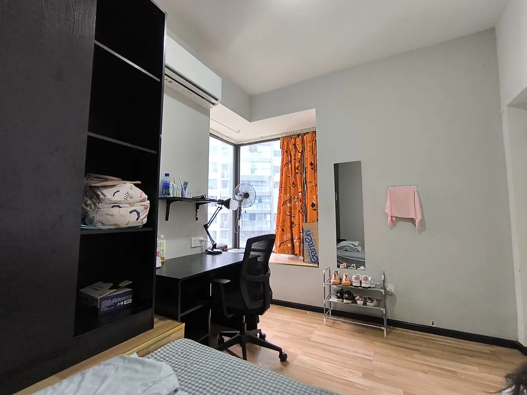 房屋图片 3