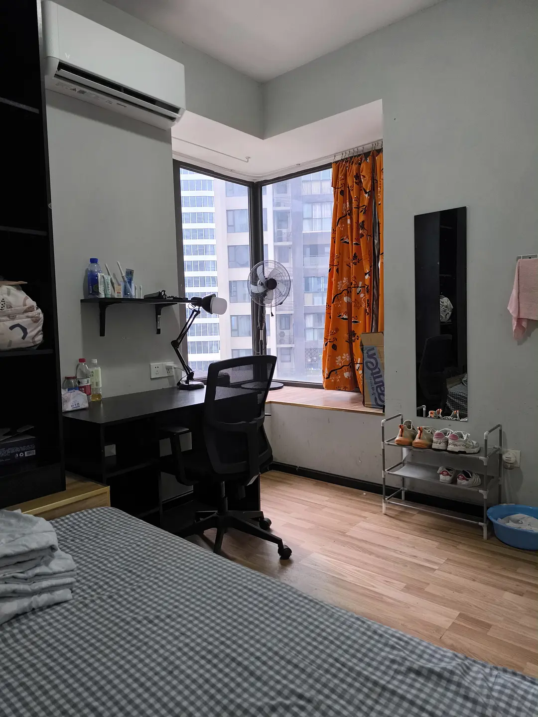房屋图片 2