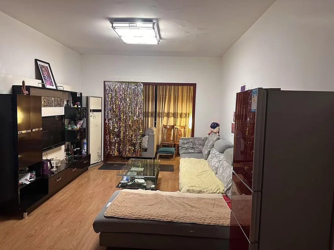 房屋图片 1