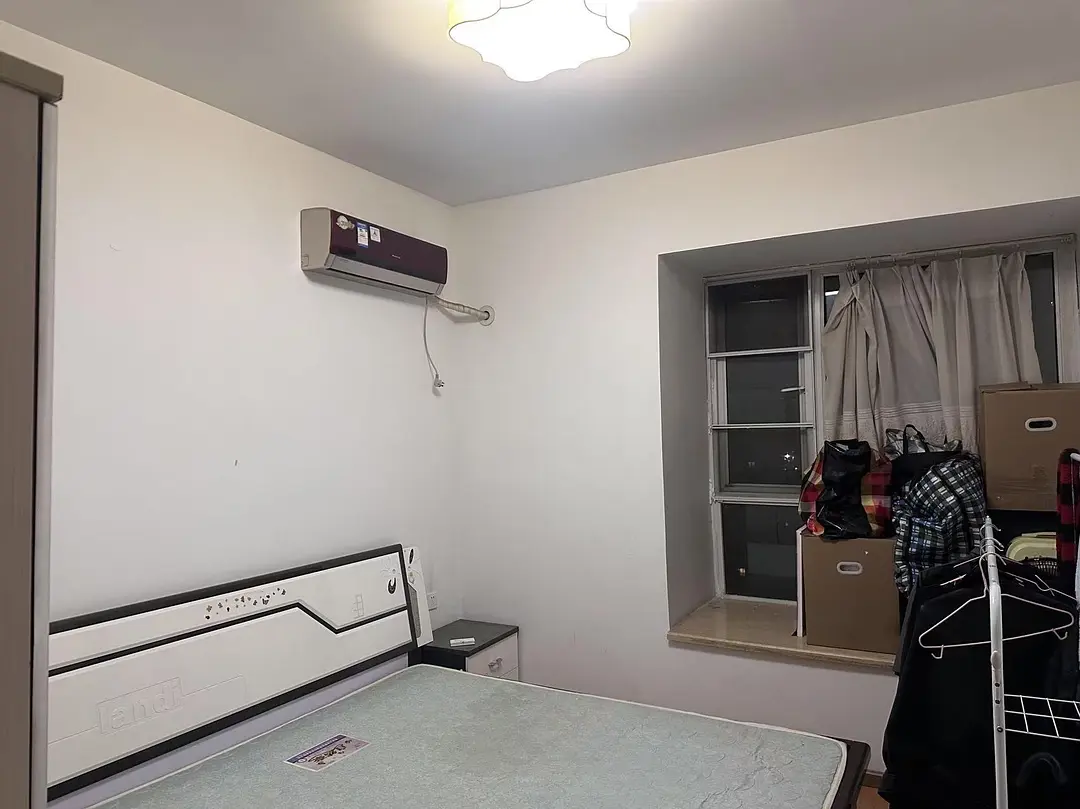 房屋图片 2