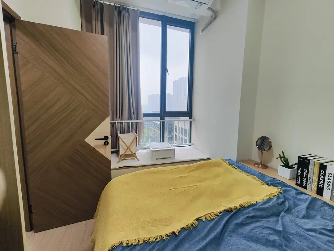 房屋图片 5
