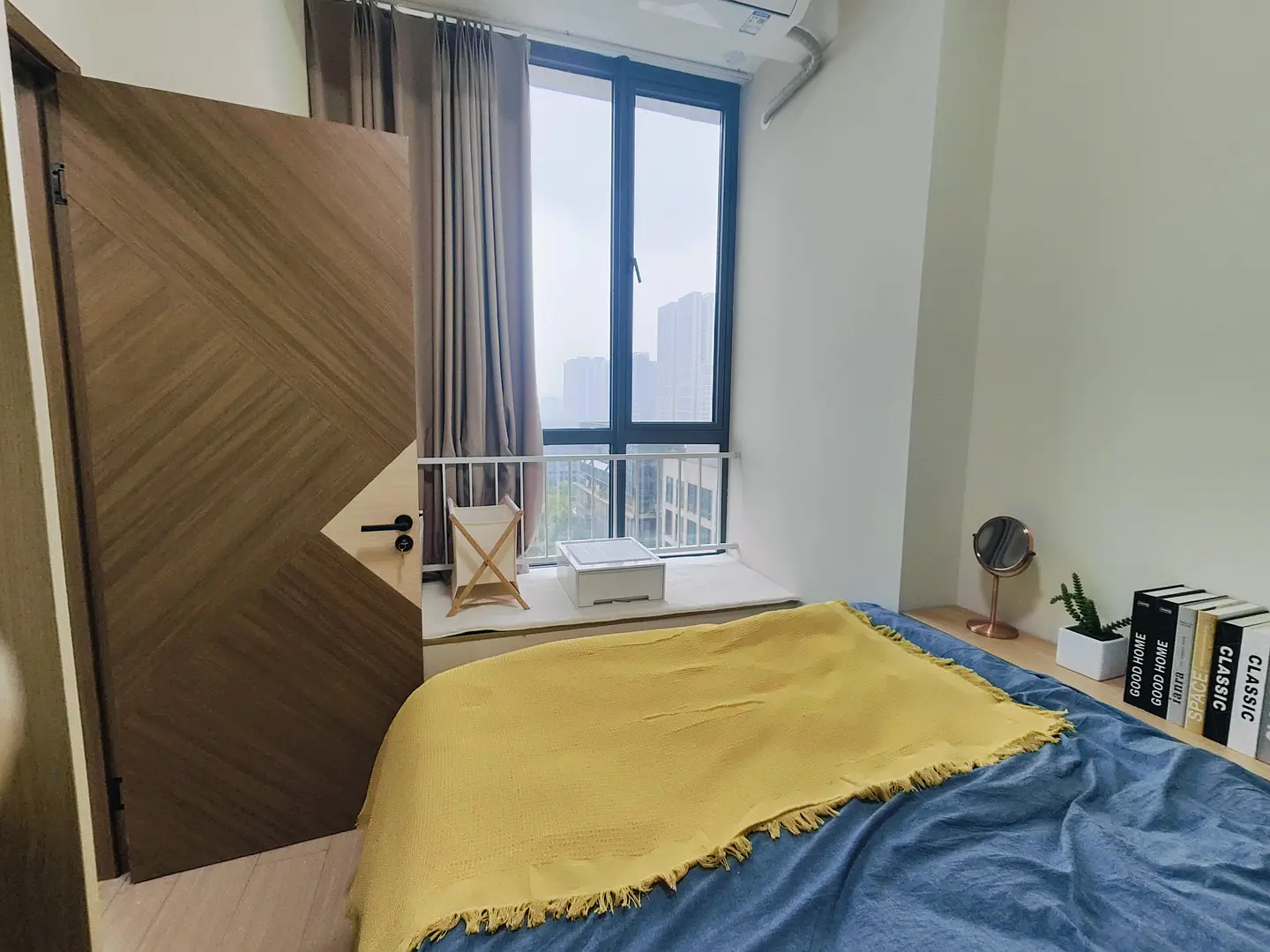 房屋图片 5