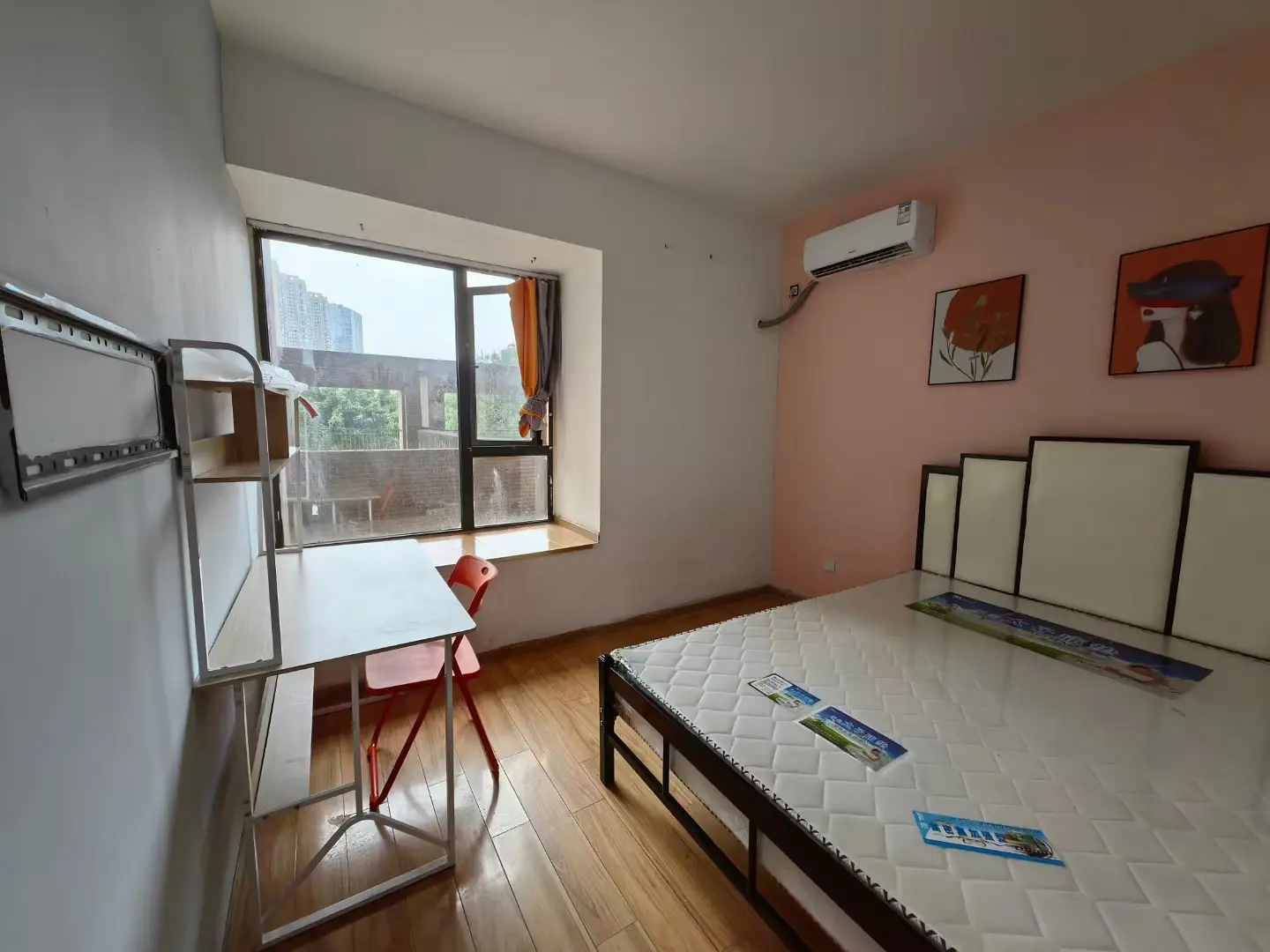 房屋图片 3
