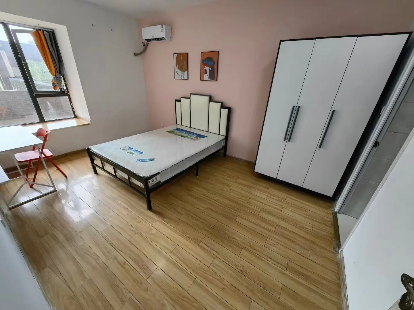 房屋图片 1