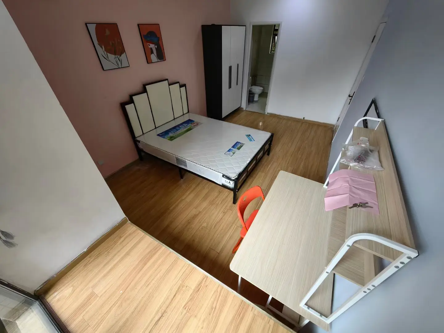 房屋图片 2