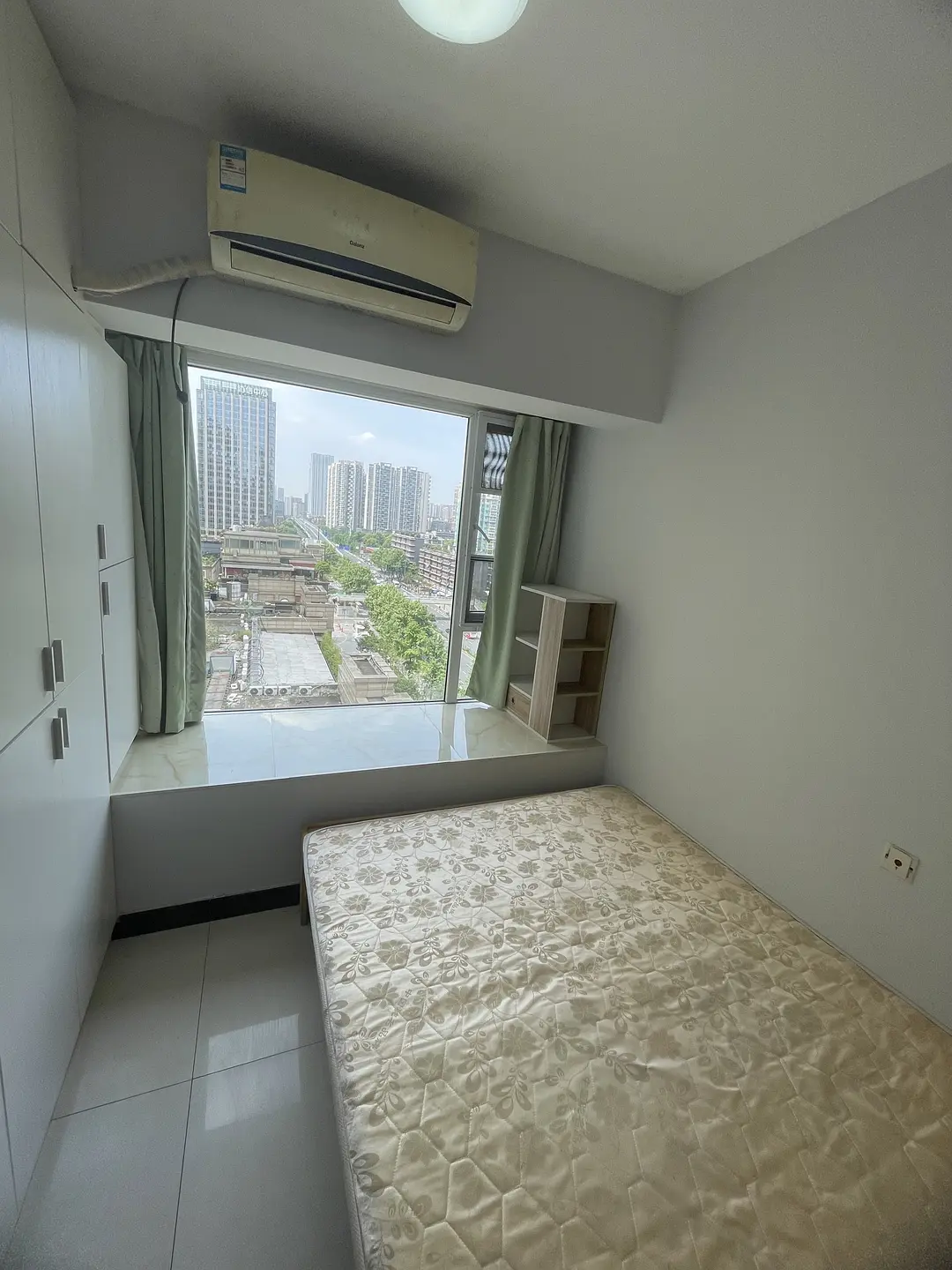 房屋图片 3