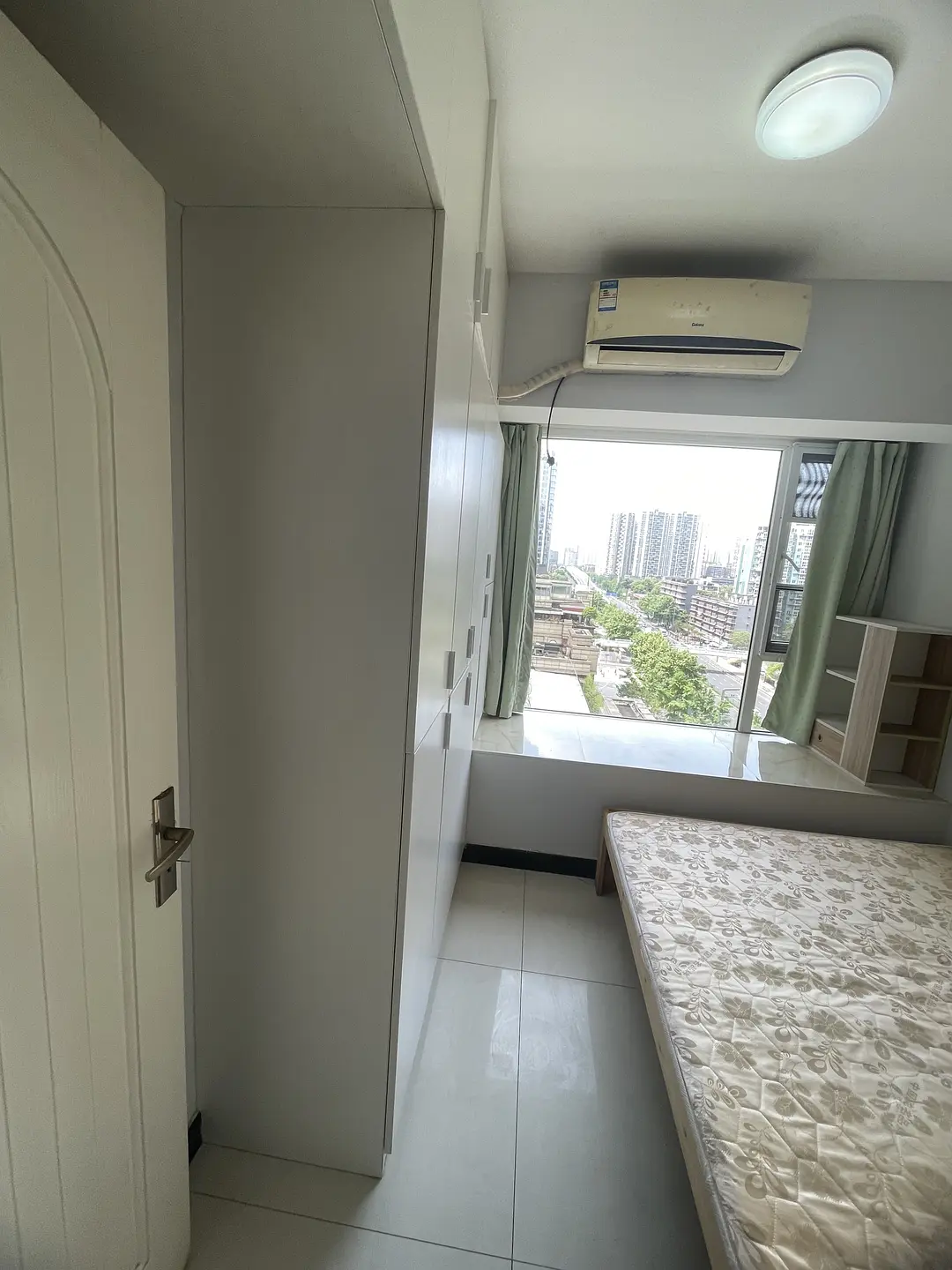 房屋图片 4
