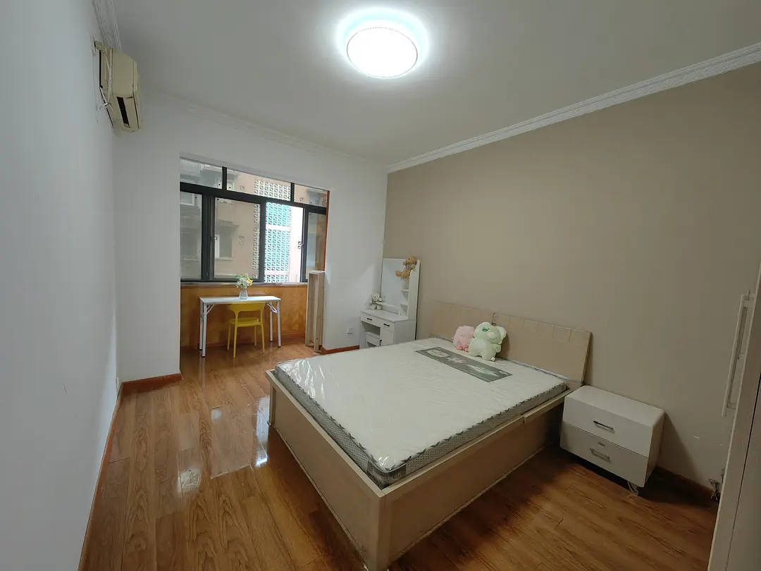 房屋图片 2