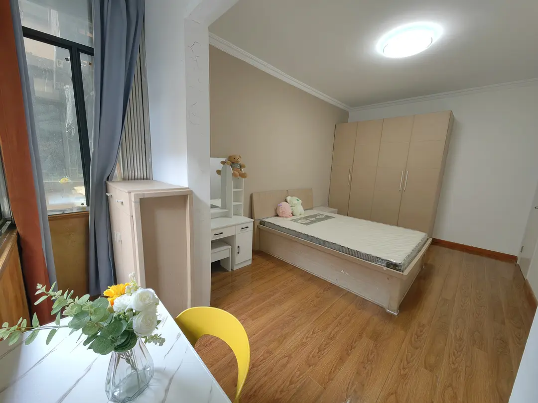 房屋图片 4