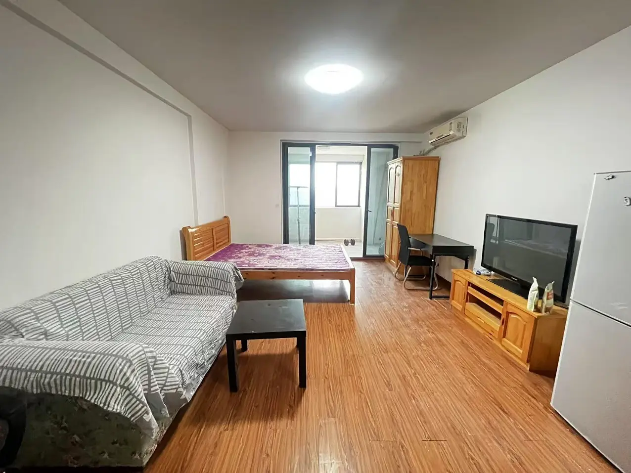 房屋图片 1