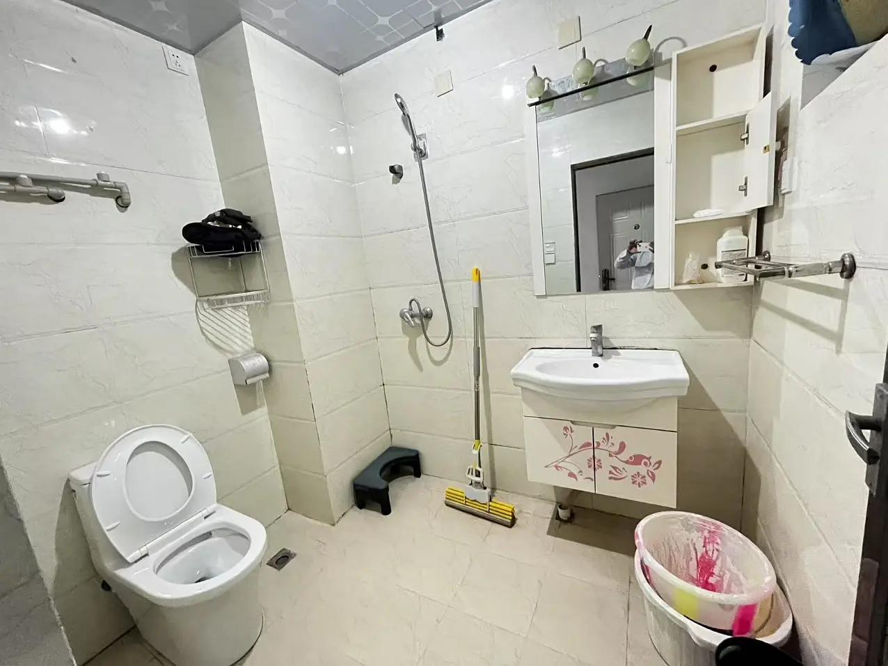 房屋图片 5