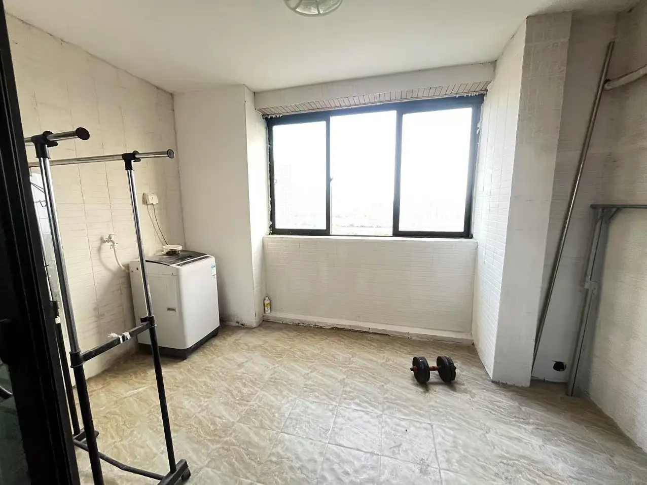 房屋图片 3