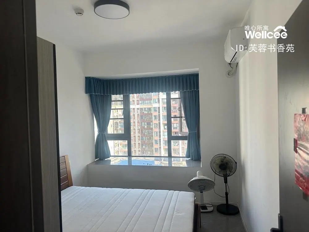 房屋图片 3