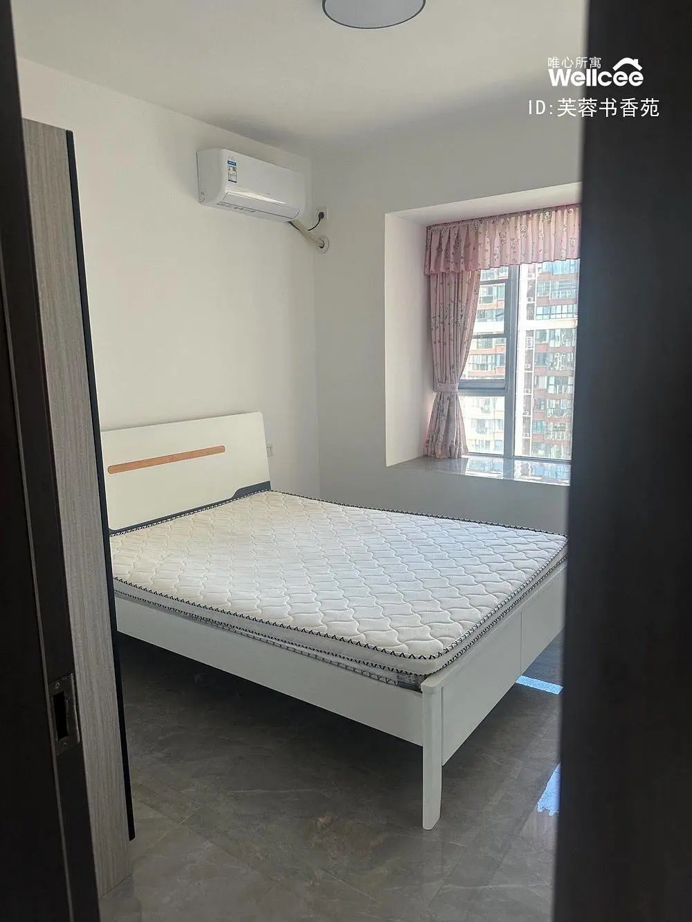 房屋图片 6