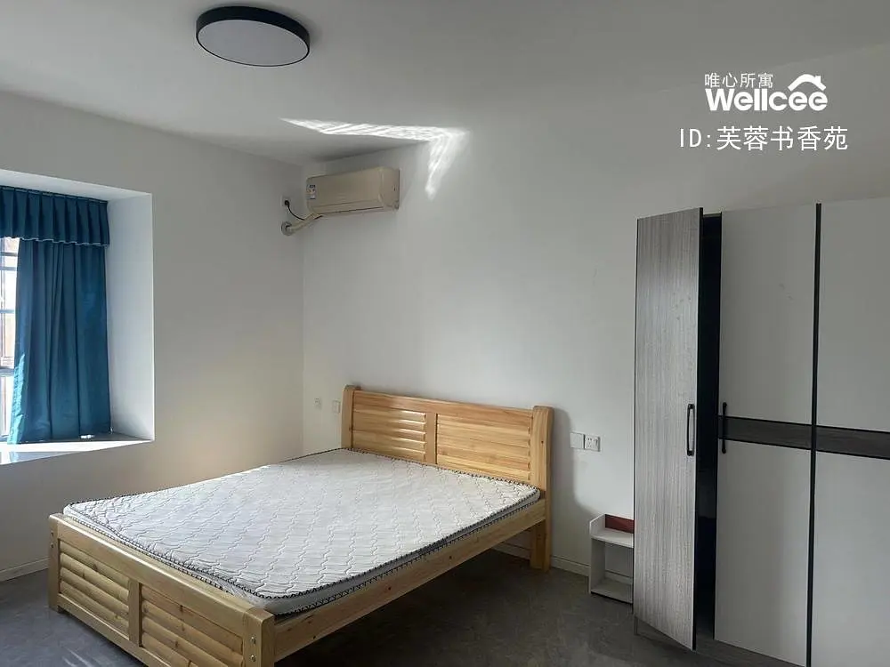 房屋图片 2