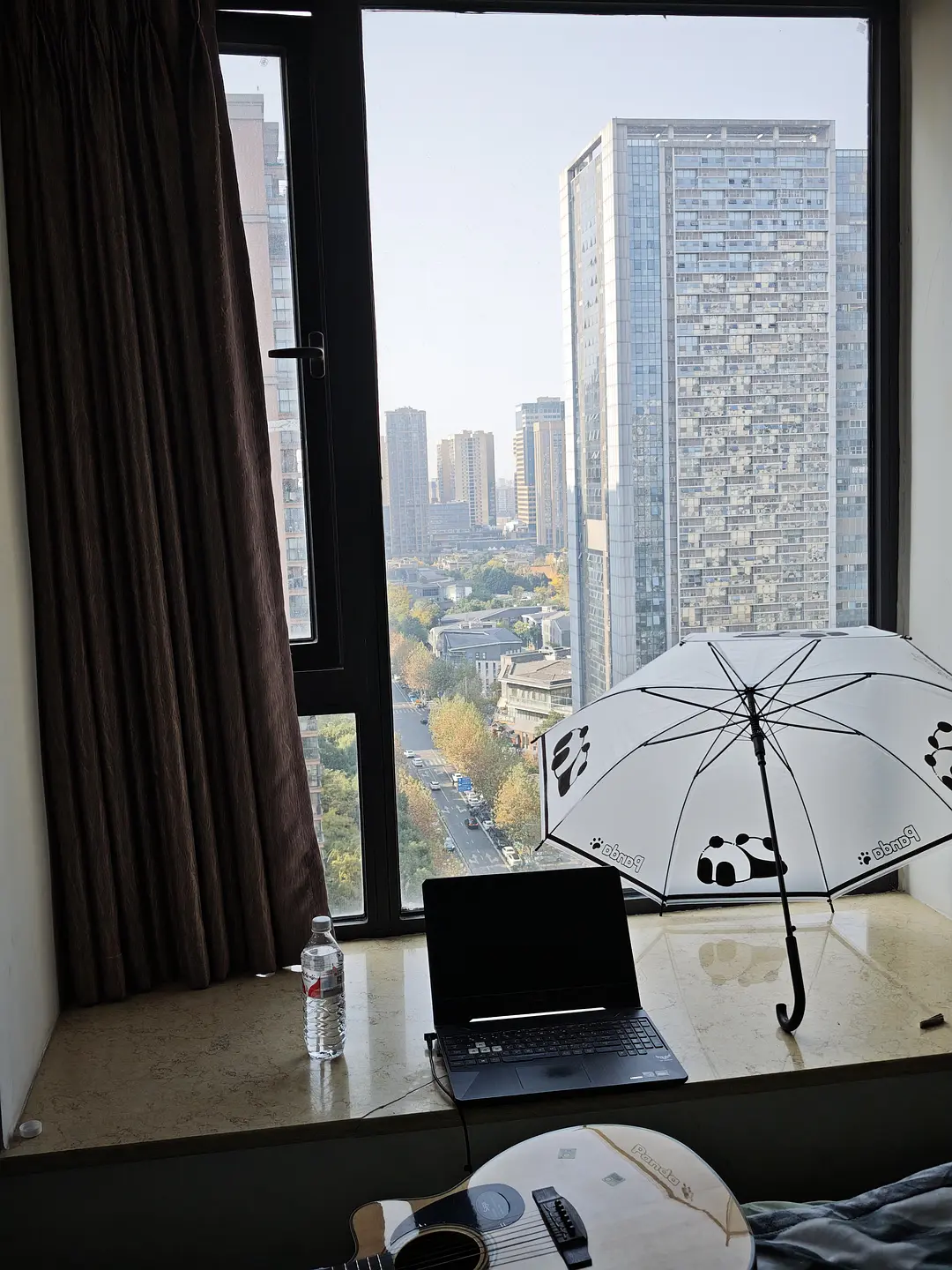 房屋图片 1