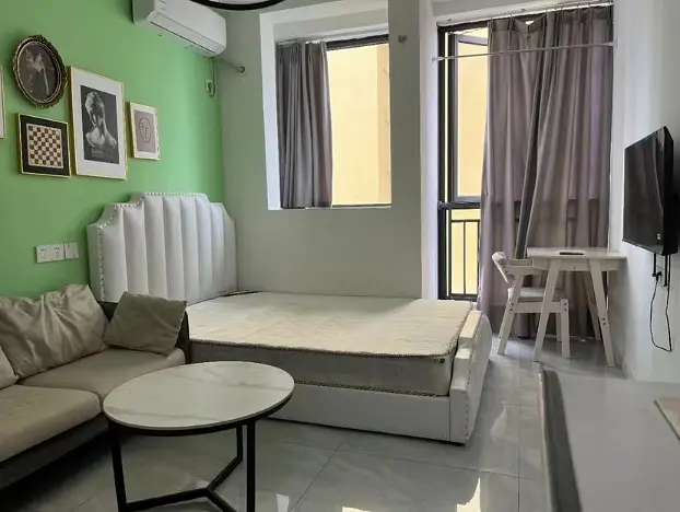 房屋图片 5