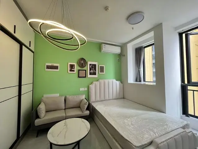 房屋图片 1