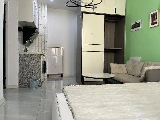 房屋图片 6