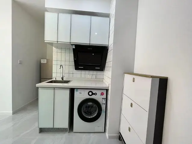 房屋图片 3
