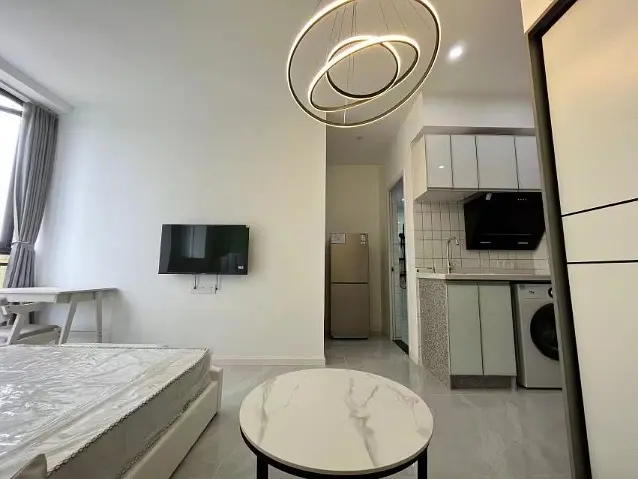 房屋图片 4