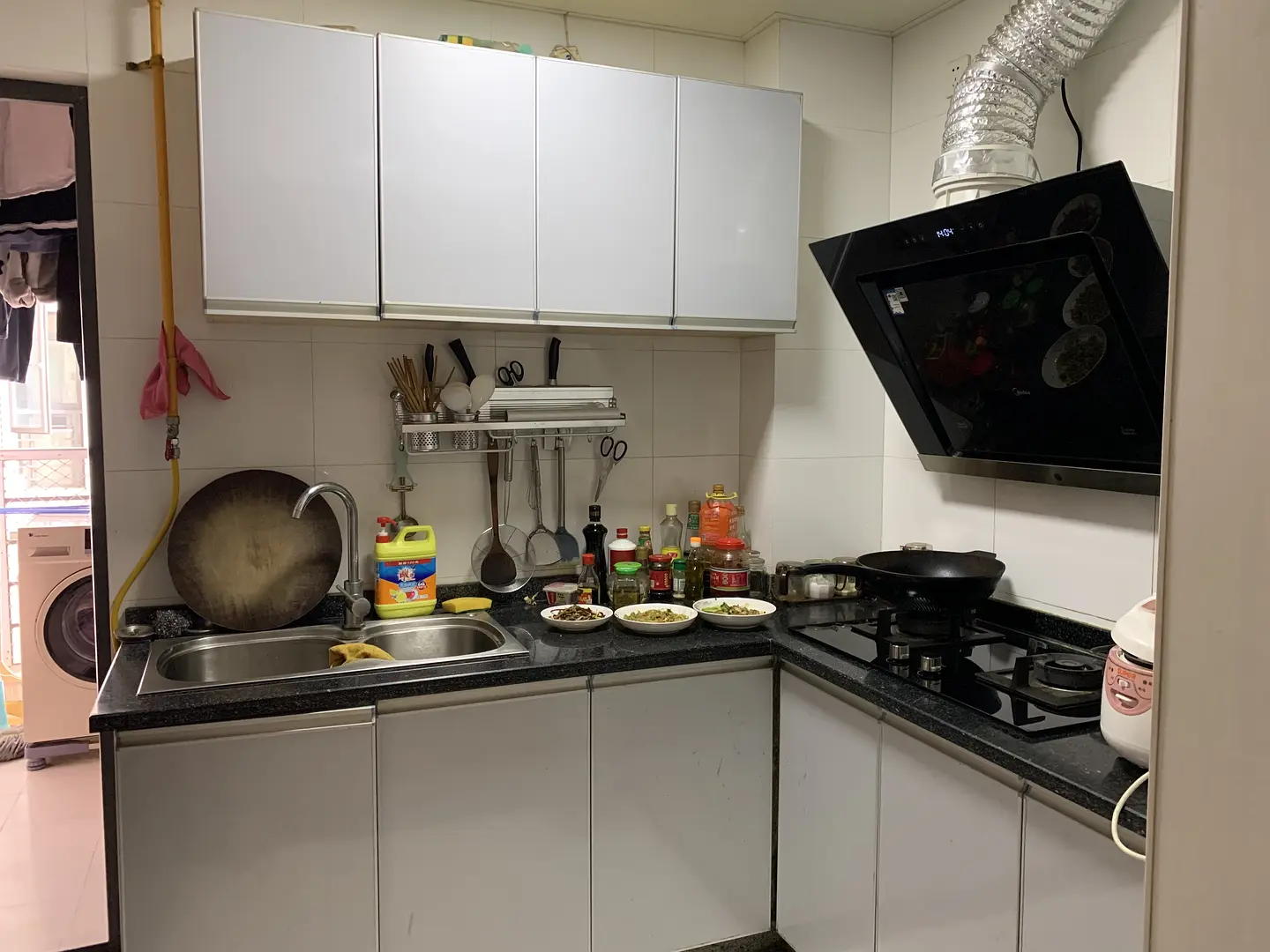 房屋图片 3