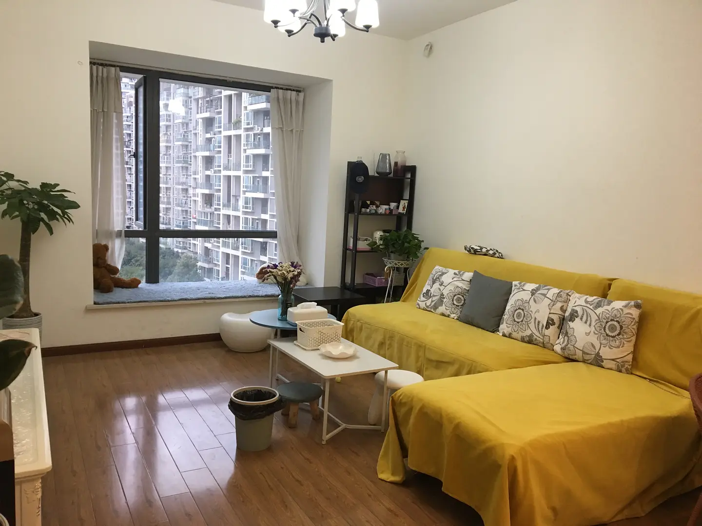 房屋图片 7