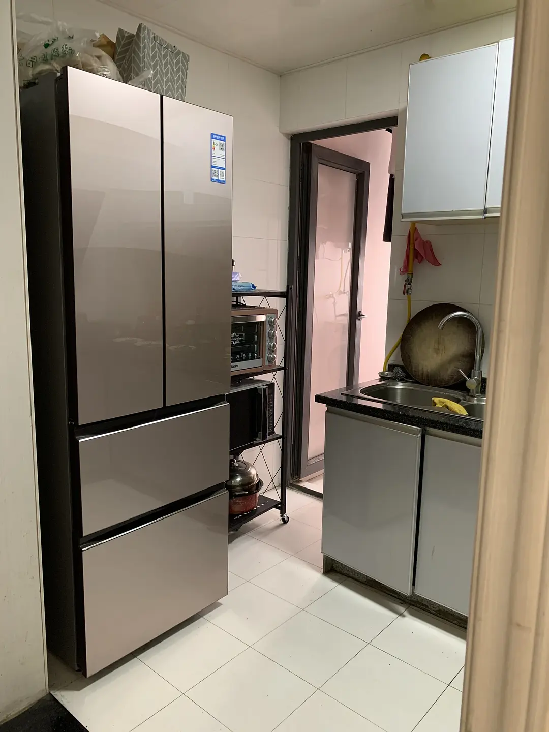 房屋图片 4