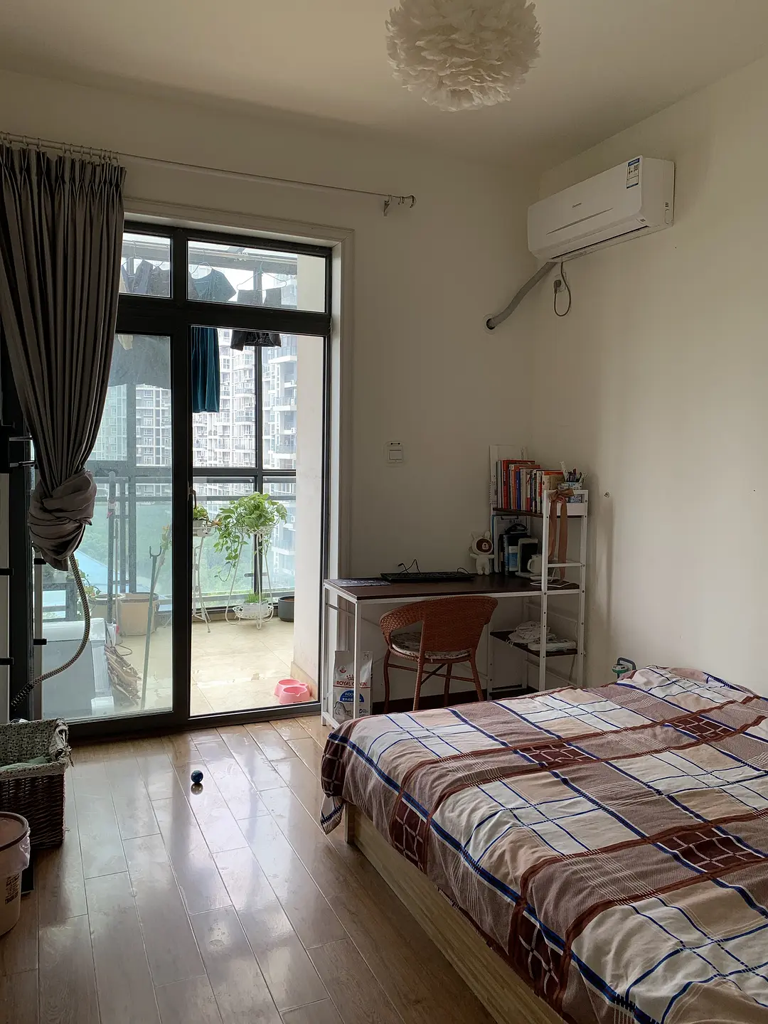 房屋图片 9