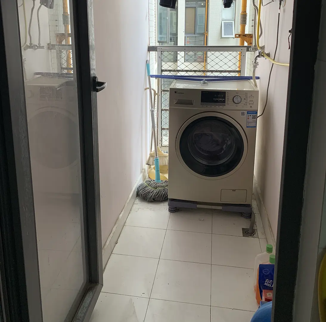 房屋图片 5