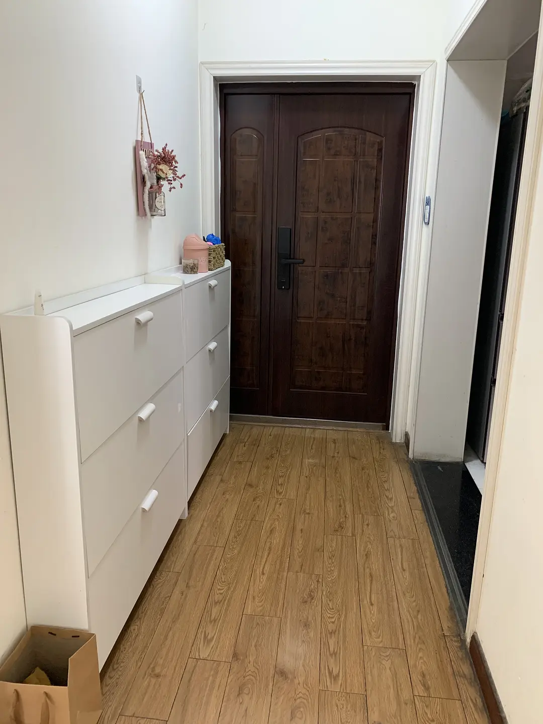 房屋图片 1
