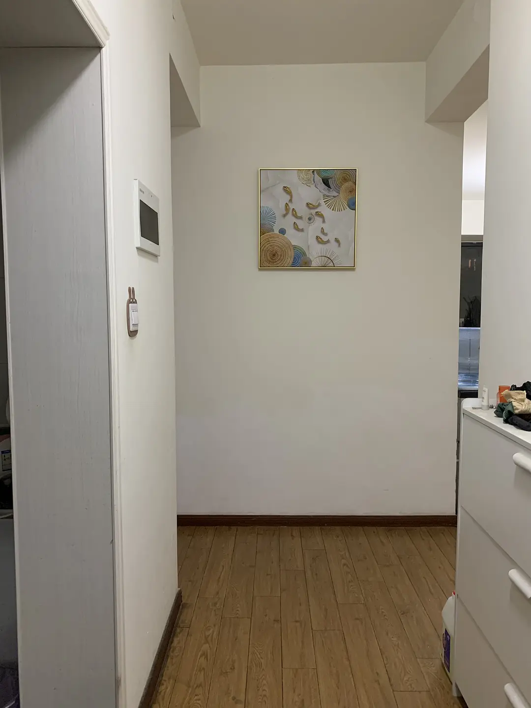 房屋图片 2