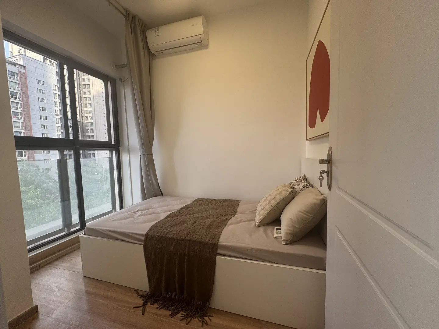 房屋图片 5