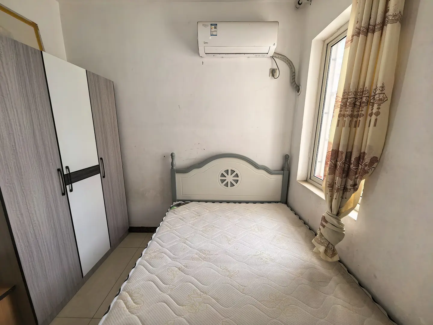 房屋图片 5