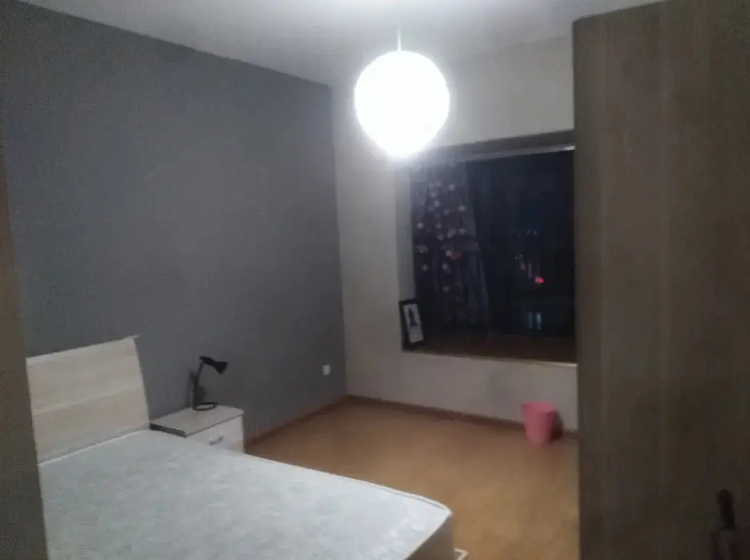 房屋图片 1