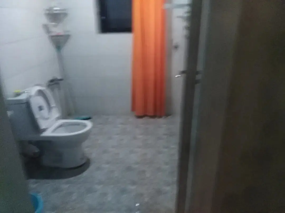 房屋图片 4